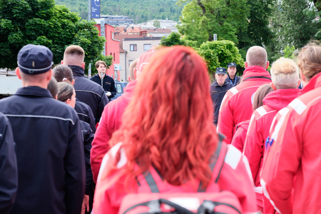 regijsko preverjanje PO (31)